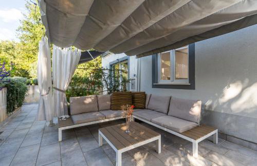 House Cetiri Hrasta - Foto 30