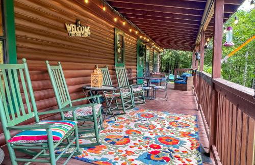 Bear Necessities - Photo 25