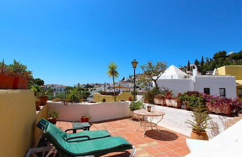 Casablanca Villas - Foto 20