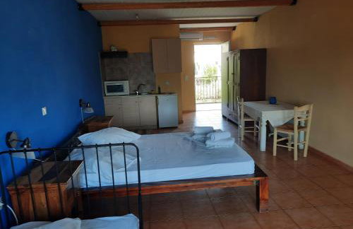 O Xenonas Ton Mylon - Photo 34