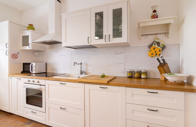 Casa di Nonno - Foto 8