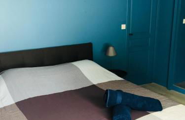 Cosy villa La Garancière - Plein coeur de la Cotinière - Foto 8