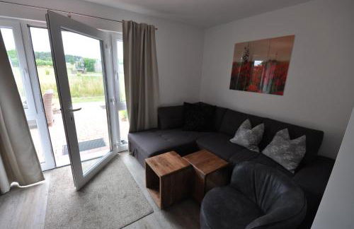 Landhaus Sandra - Foto 24