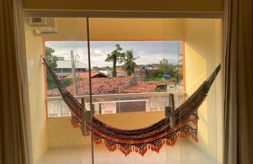 Casa do Pescador - Paripueira - Foto 25