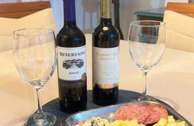 Casa Rossini - Foto 56