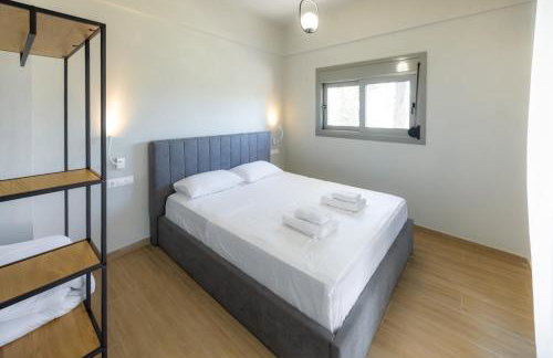 DION APARTMENTS - Foto 5
