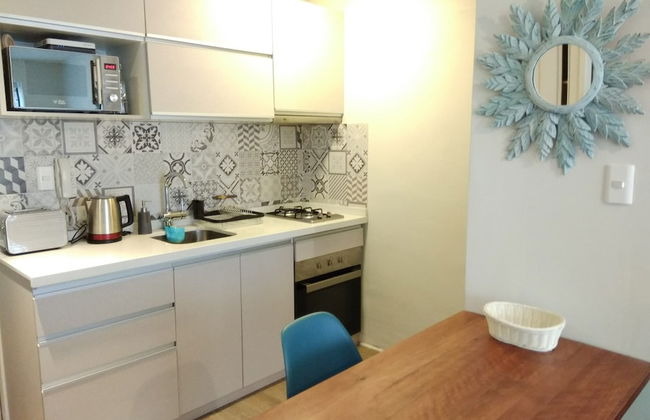 Central Santiago - Foto 8