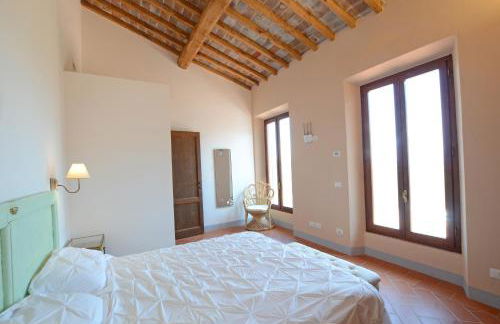 Podere di Montecchio - Foto 19