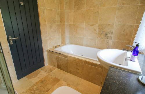 Timberdyne - Photo 39