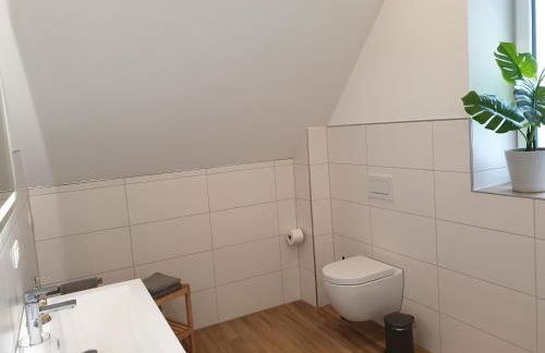 Zur Fausenburg - Foto 57