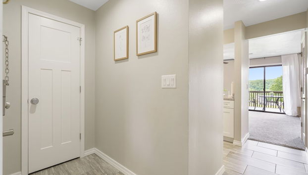 Troon Golf View 14 - Foto 4, Habitación