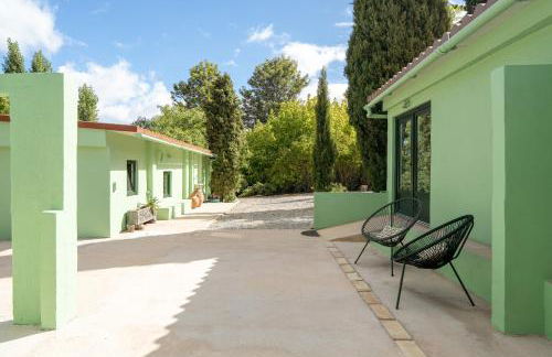 NEW! Quinta de Zanão House - Foto 63