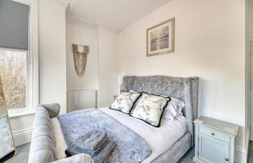 Fairhaven View by Guestz - Foto 7