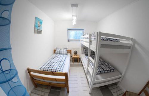 Bullerbü Hanrade zwischen Hamburg und Bremen - Foto 14