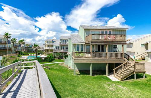 Lost Colony Laidback Hideaway - Foto 3