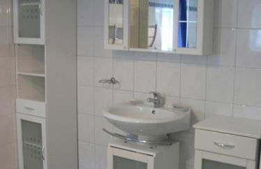 Ferienwohnung Zum grünen Holz - Foto 60