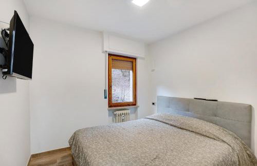 Casa Gianpaolo - Foto 8