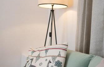 The Ayton Hideaway - Photo 21