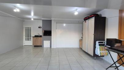 Casa da Serra gaúcha - Foto 5