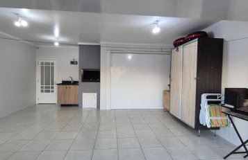 Casa da Serra gaúcha - Foto 5