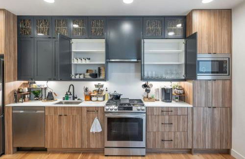 Perch - The Ashworth 69 - Foto 2