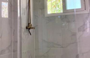 Villa Evelyn - Foto 49