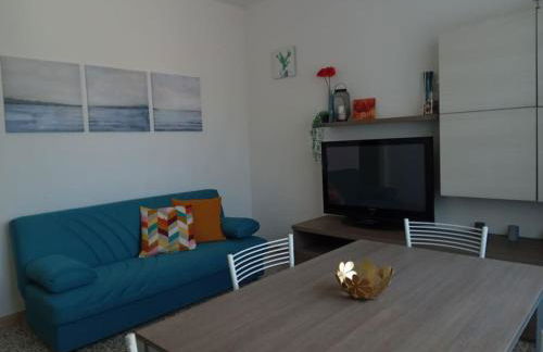 Casa Gelsomino Riviera Romagnola - Foto 8