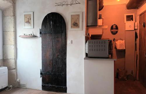 Charmant studio Vieux Port - Foto 6