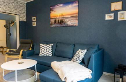 Ferienhaus Westerstraße - Foto 3