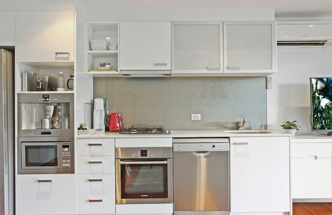 5 Knots Metung - Photo 21