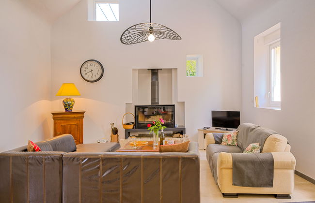 Ker Yannick - Foto 10