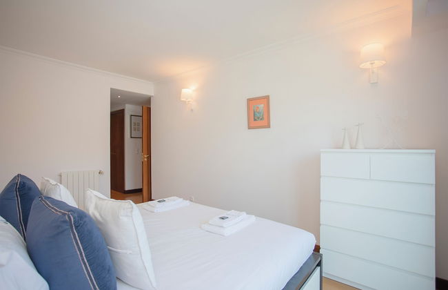 Liiiving - Douro Riverside Apartment - Foto 15