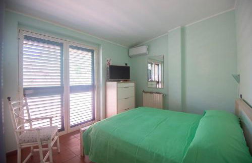 Villa Adelaide, Casa Vacanze a Reggio Calabria - Foto 14