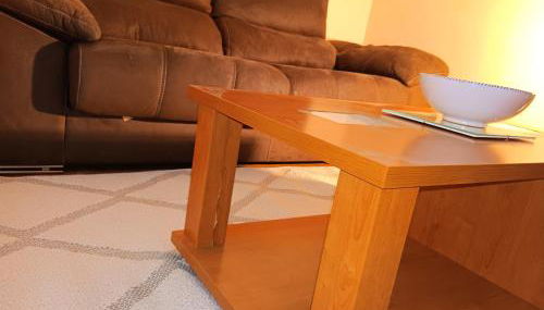 Apartamento Casa Blan - Photo 2