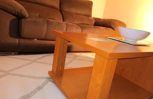 Apartamento Casa Blan - Photo 2