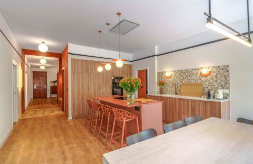 ITURRI by SWEET HOME SAN SEBASTIAN - Foto 13