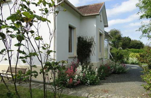 meublé de tourisme familial bord de plage - Foto 2