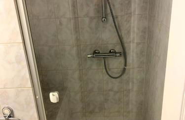 Regina-Vignemale - Foto 19