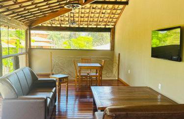 Pousada Império - Foto 50