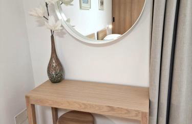 Apartments Cerin-Rovinj - Photo 22