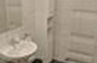 Ferienwohnungen Felten - Foto 15