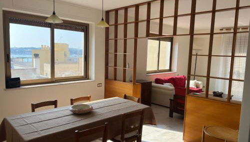 Terrazza Idrusa - Foto 4