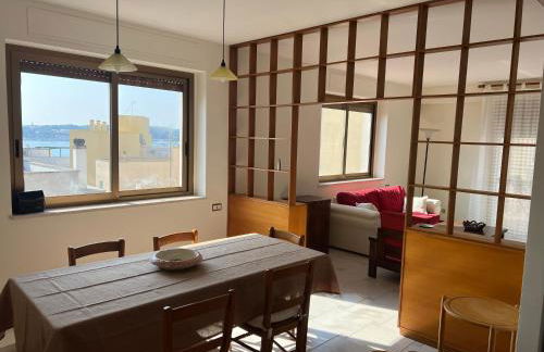 Terrazza Idrusa - Foto 4