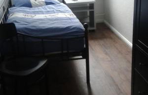 Gästehaus UP-Arnold - Foto 10