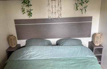 Domki Na Ranczo - Foto 2