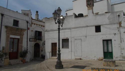 A Casa Di Monia - Foto 2