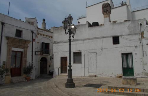 A Casa Di Monia - Foto 2