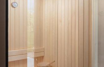 Villa Bagnoli - Foto 36