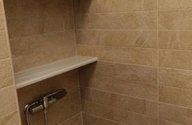 Seafront Haven - Photo 11