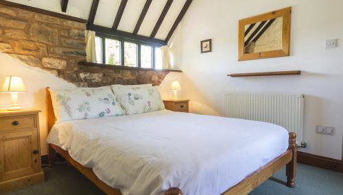 May Cottage nr Huntsham - Foto 3, Other